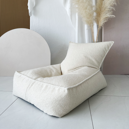 Projekt bez nazwy - 2026-04-16T143332.483.png