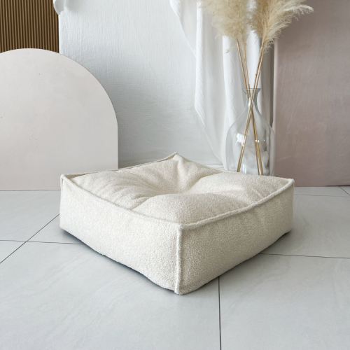 Projekt bez nazwy - 2026-04-16T143436.047.png