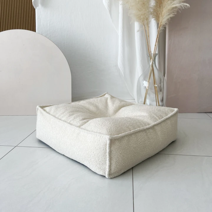 Projekt bez nazwy - 2026-04-16T143436.047.png