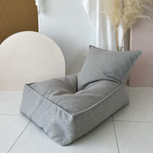 Projekt bez nazwy - 2026-04-16T153945.631.png