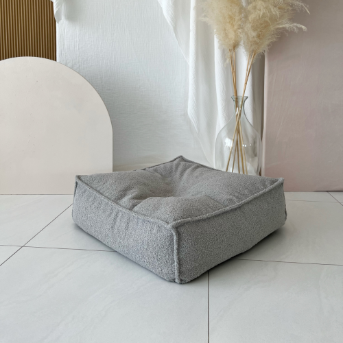 Projekt bez nazwy - 2026-04-16T154123.681.png