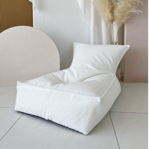 Projekt bez nazwy - 2026-04-16T154336.542.png