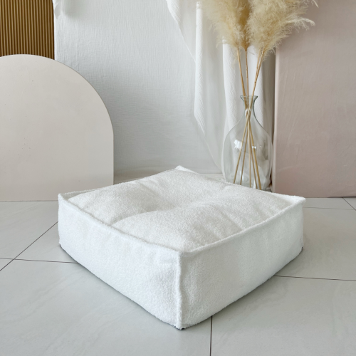 Projekt bez nazwy - 2026-04-16T154640.550.png