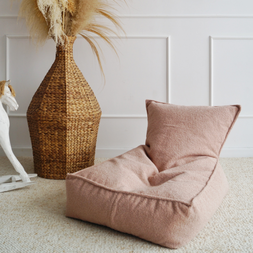 Pufa dla dziewczynki.jpeg