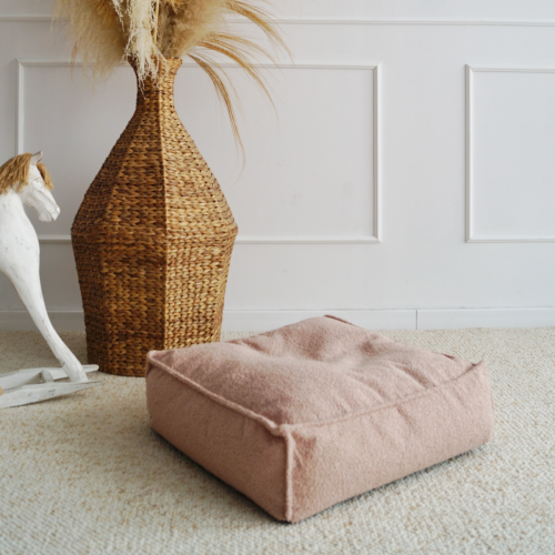 pufa dla dziewczynki.jpeg