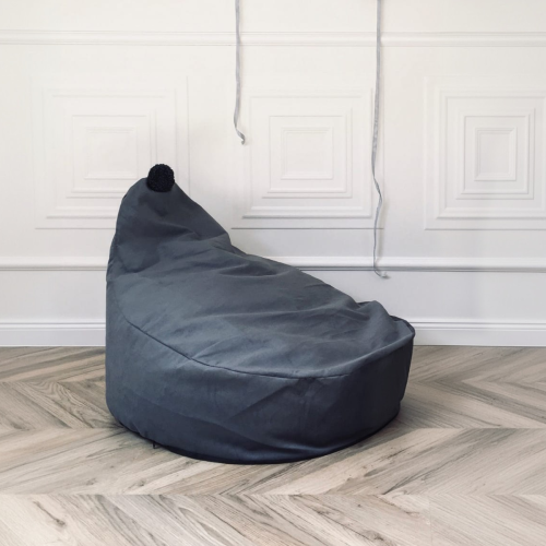 Projekt bez nazwy - 2026-04-17T132526.770.png