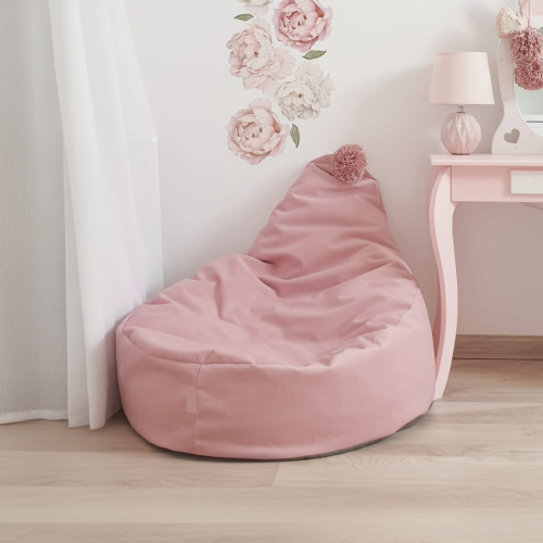 Projekt bez nazwy - 2026-04-17T134640.248.png