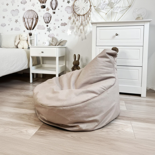 pufa dla dziecka beżowa.jpeg