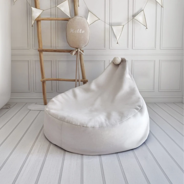 Projekt bez nazwy - 2026-04-17T140314.677.png