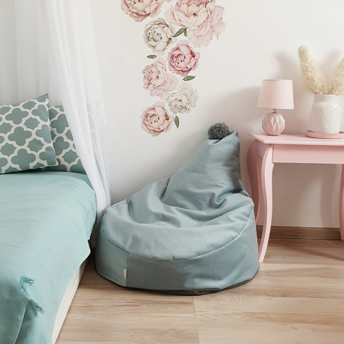 Projekt bez nazwy - 2026-04-17T140451.763.png