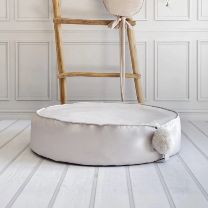 pufa worek dla dziecka krem.jpeg