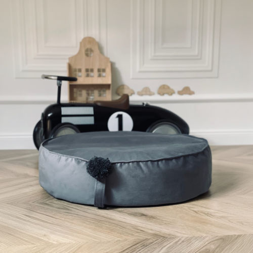 pufa dla chłopca.jpg