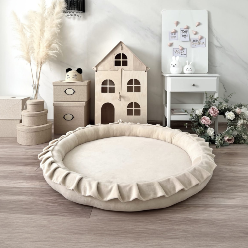 nest mat velvet creme.jpg