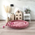 nest mat velvet dirty pink 1.jpeg