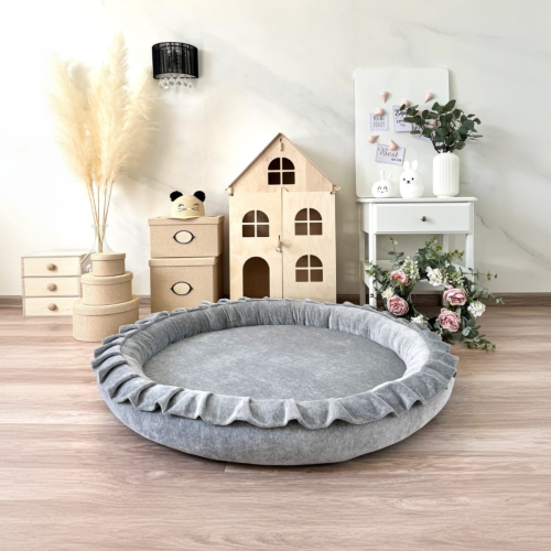 nest mat velvet grey melange 1.jpeg