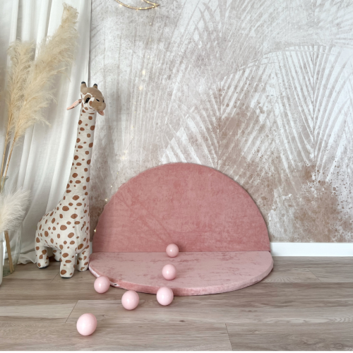 Projekt bez nazwy - 2026-04-20T125050.880.png