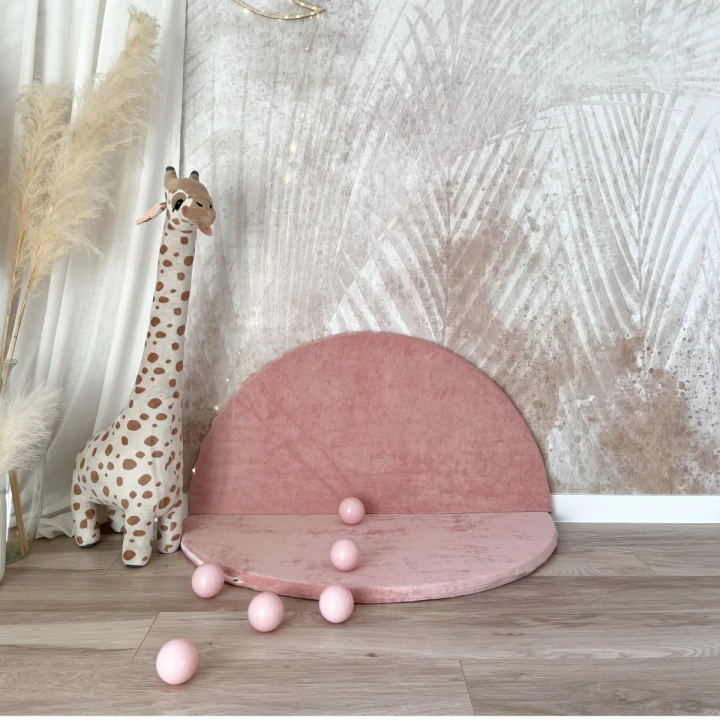 Projekt bez nazwy - 2026-04-20T125050.880.png