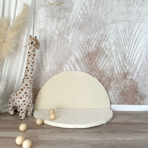 Projekt bez nazwy - 2026-04-20T125355.100.png