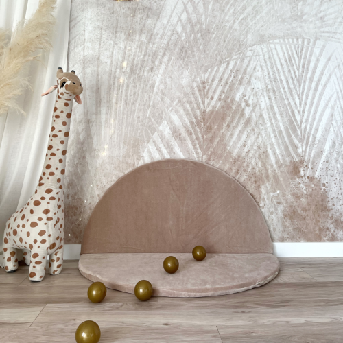 Projekt bez nazwy - 2026-04-20T125546.015.png