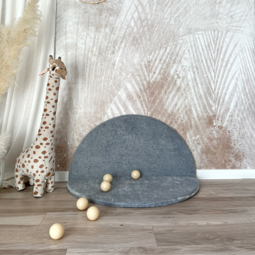 Projekt bez nazwy - 2026-04-20T130119.862.png