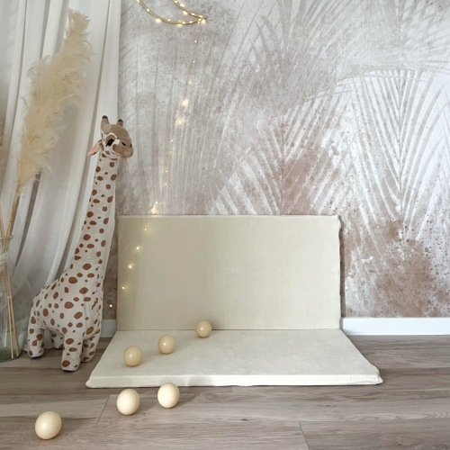 Projekt bez nazwy - 2026-04-20T130244.830.png