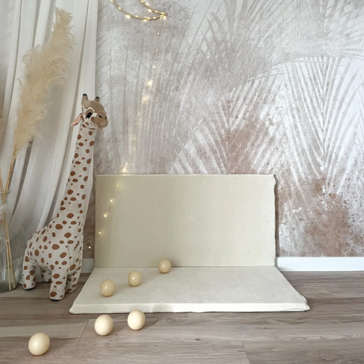 Projekt bez nazwy - 2026-04-20T130244.830.png