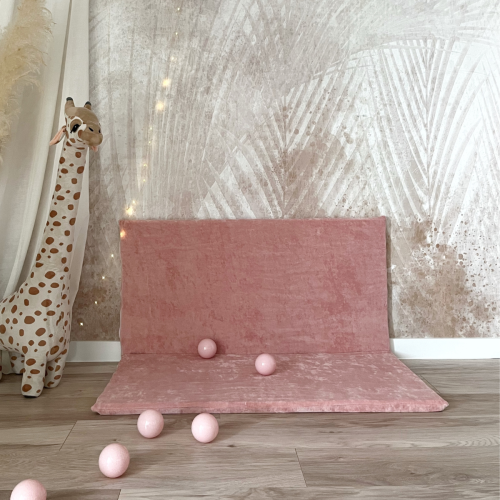 Projekt bez nazwy - 2026-04-20T130608.842.png