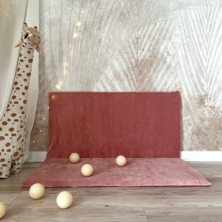 Projekt bez nazwy - 2026-04-20T130814.146.png