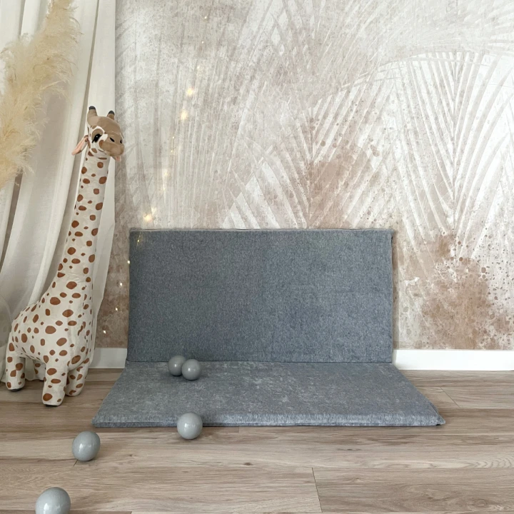 Projekt bez nazwy - 2026-04-20T130956.051.png