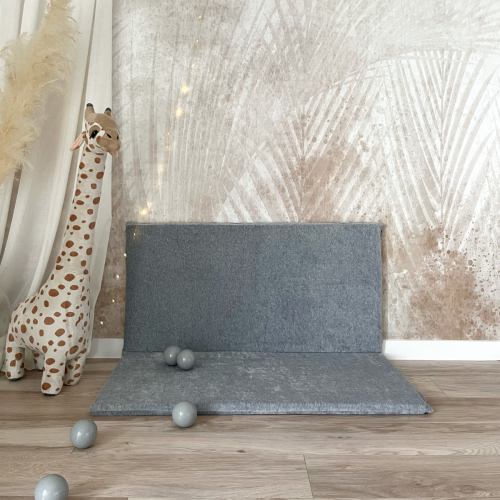 Projekt bez nazwy - 2026-04-20T130956.051.png