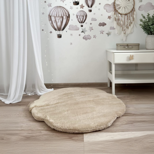 Projekt bez nazwy - 2026-04-20T132720.827.png