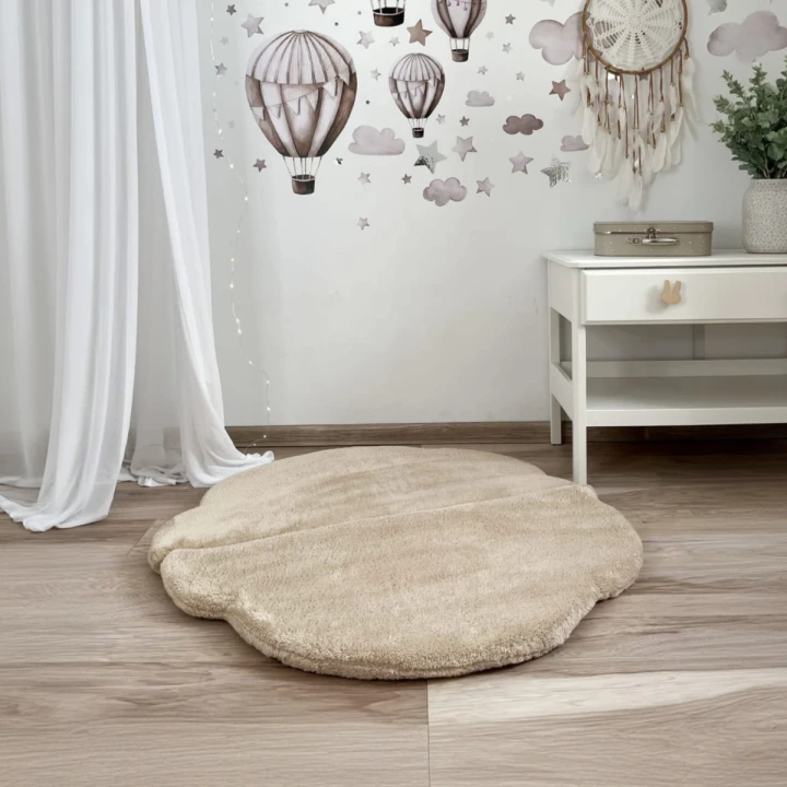 Projekt bez nazwy - 2026-04-20T132720.827.png