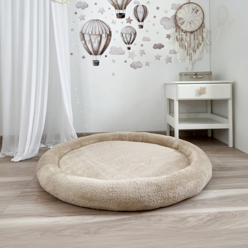 Projekt bez nazwy - 2026-04-20T143543.784.png