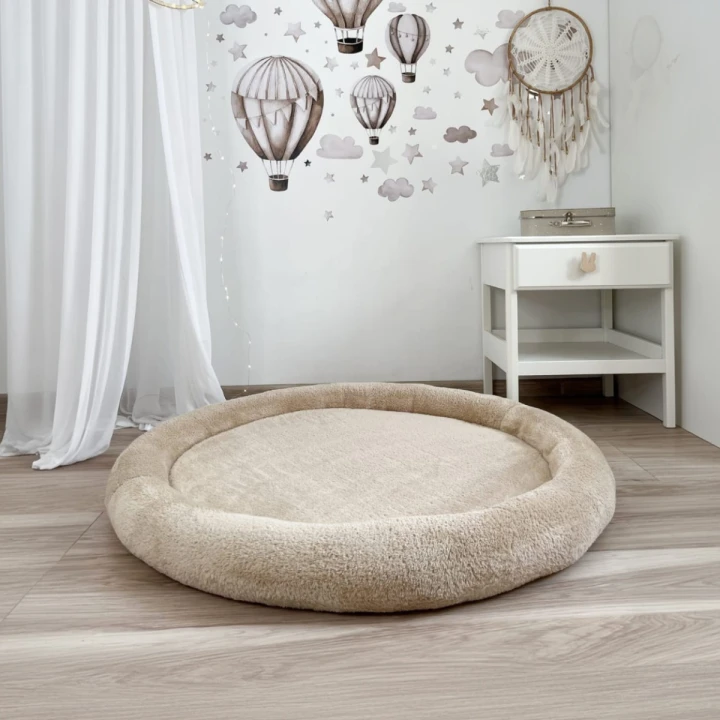 Projekt bez nazwy - 2026-04-20T143543.784.png