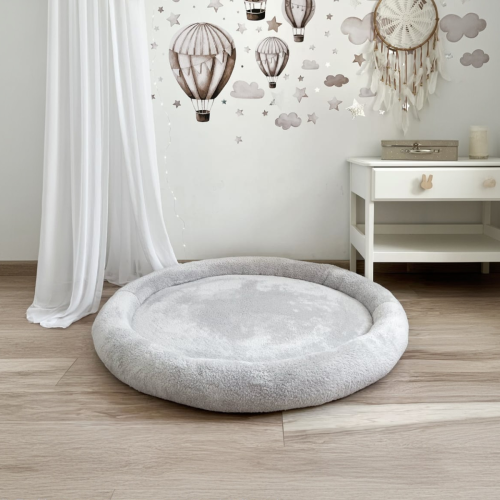 Projekt bez nazwy - 2026-04-20T143623.401.png