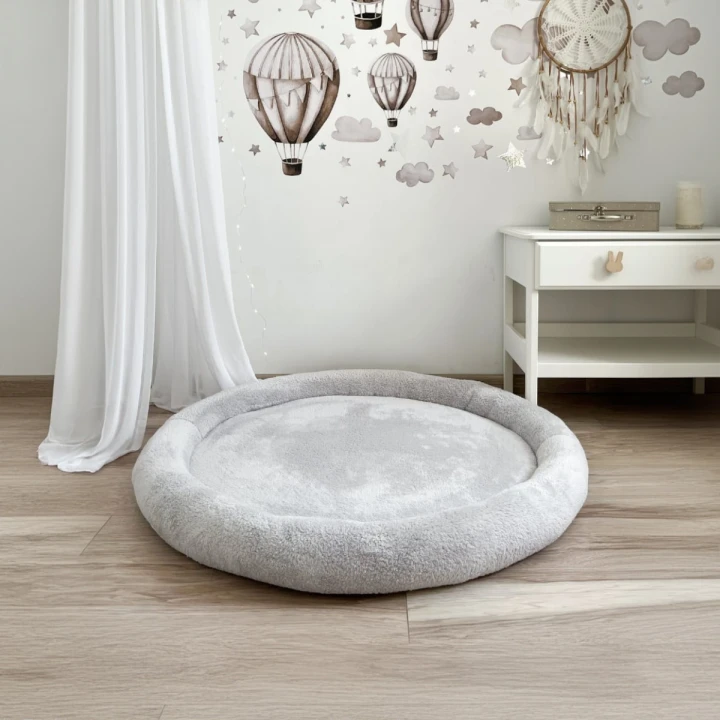 Projekt bez nazwy - 2026-04-20T143623.401.png