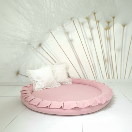 Projekt bez nazwy - 2026-04-20T150113.875.png