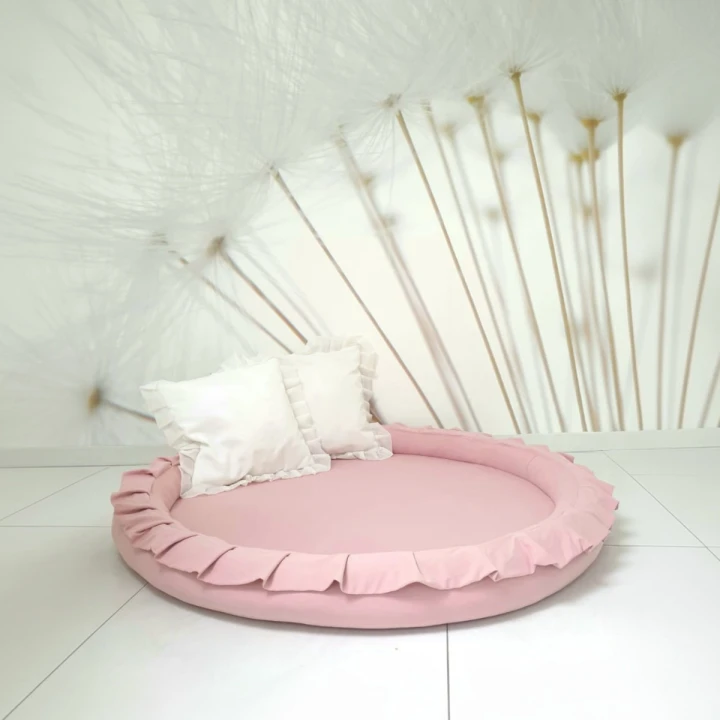 Projekt bez nazwy - 2026-04-20T150113.875.png