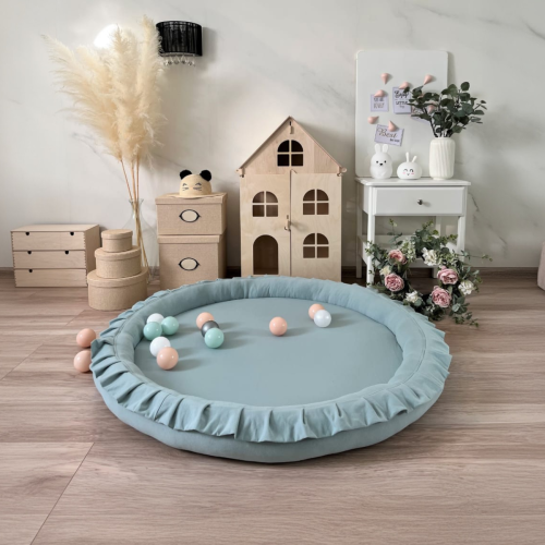 Projekt bez nazwy - 2026-04-21T104213.125.png