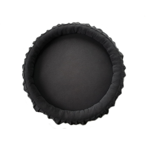 nest-mat-graphite.jpg