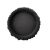 nest-mat-graphite.jpg