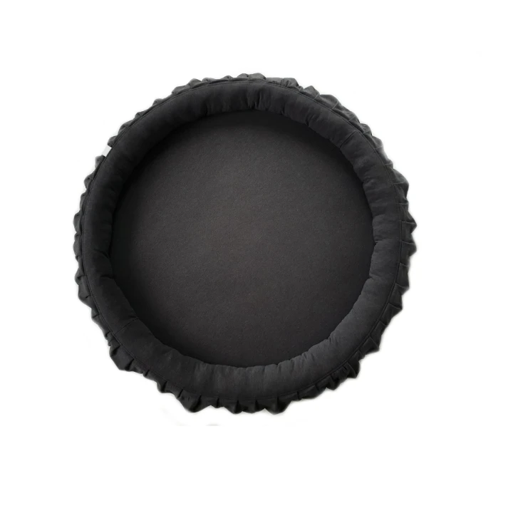 nest-mat-graphite.jpg