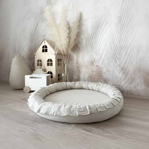 Projekt bez nazwy - 2026-04-21T111016.990.png