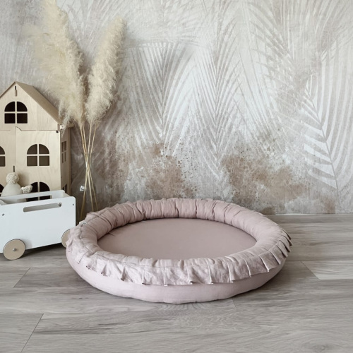 Projekt bez nazwy - 2026-04-21T111542.483.png