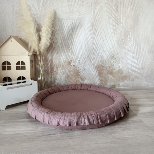 Projekt bez nazwy - 2026-04-21T111634.351.png