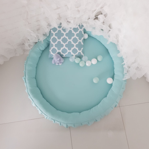 mata gniazdko mięta.png