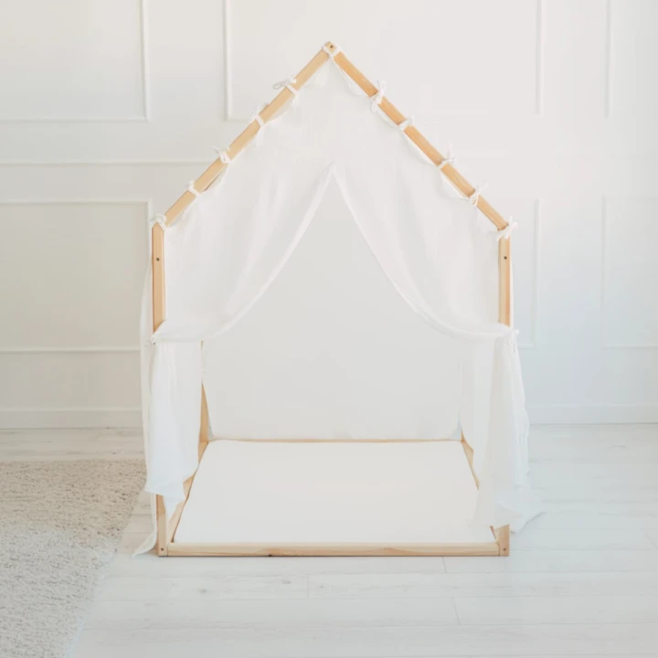 Projekt bez nazwy - 2026-04-21T140118.412.png