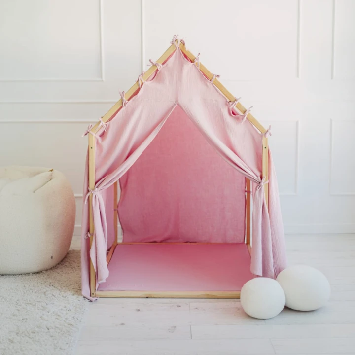 Projekt bez nazwy - 2026-04-21T140415.054.png