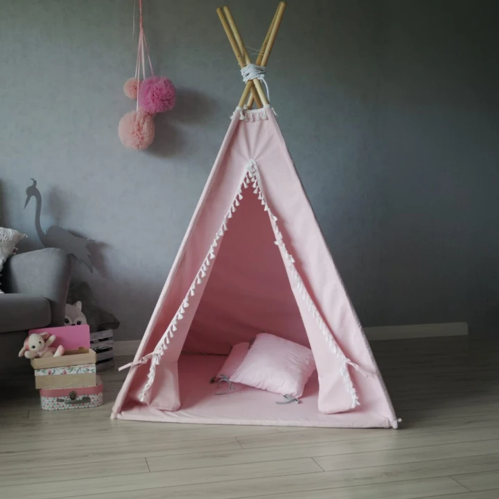 Projekt bez nazwy - 2026-04-21T142257.048.png