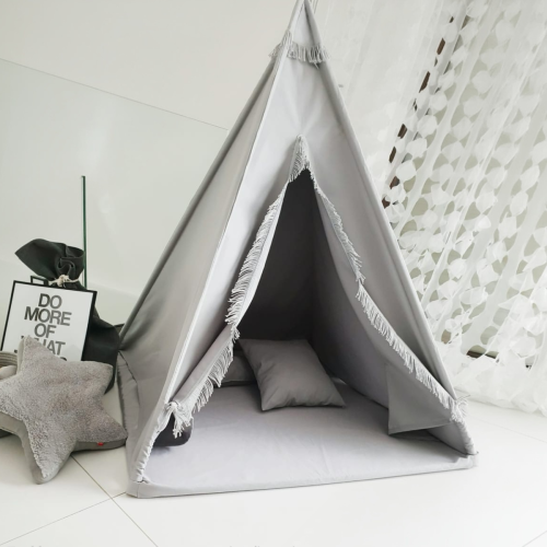 Projekt bez nazwy - 2026-04-21T142406.062.png